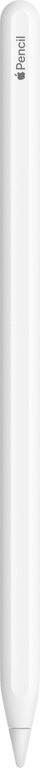 Apple Pencil 2. Gen