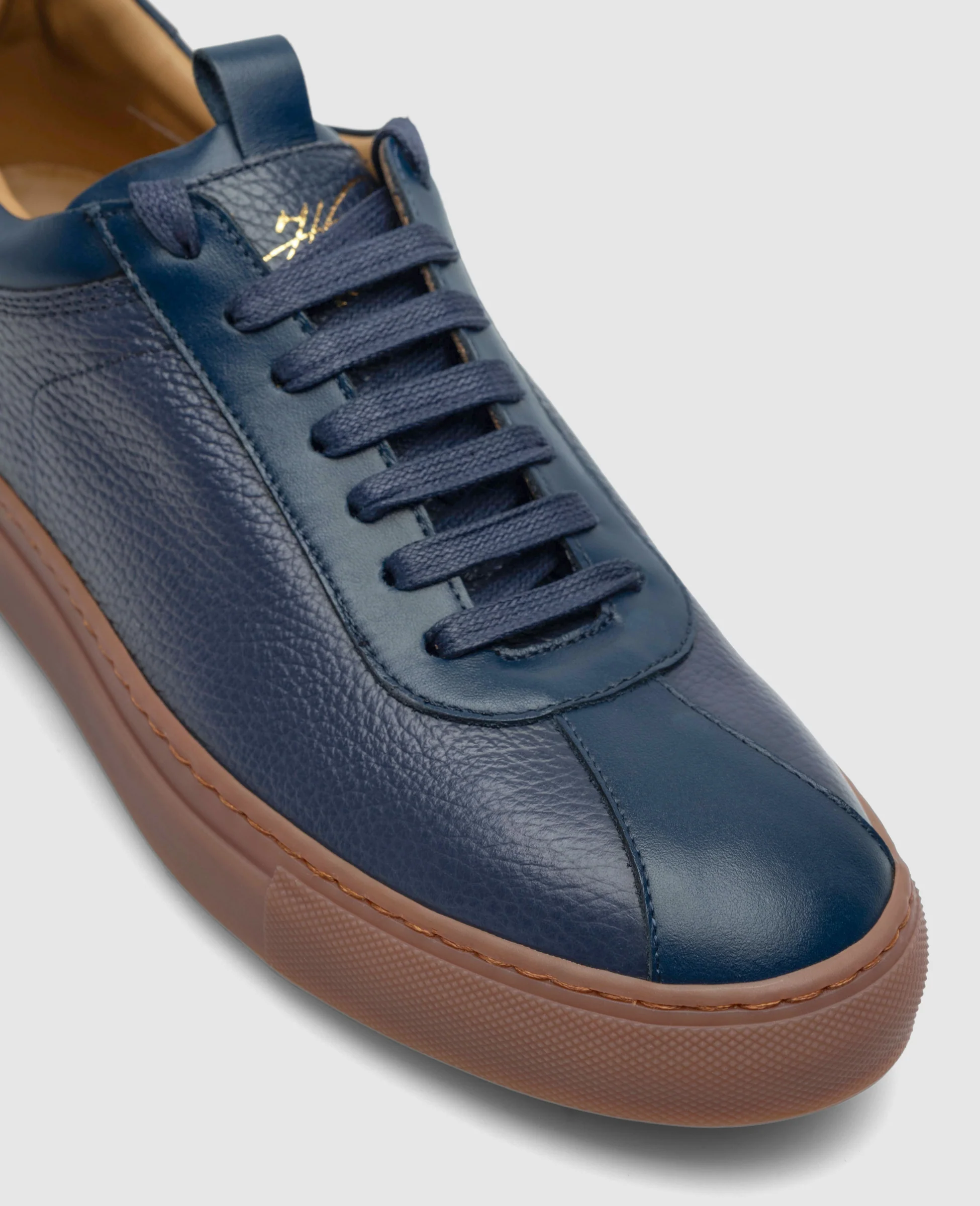 Turin Sneaker T