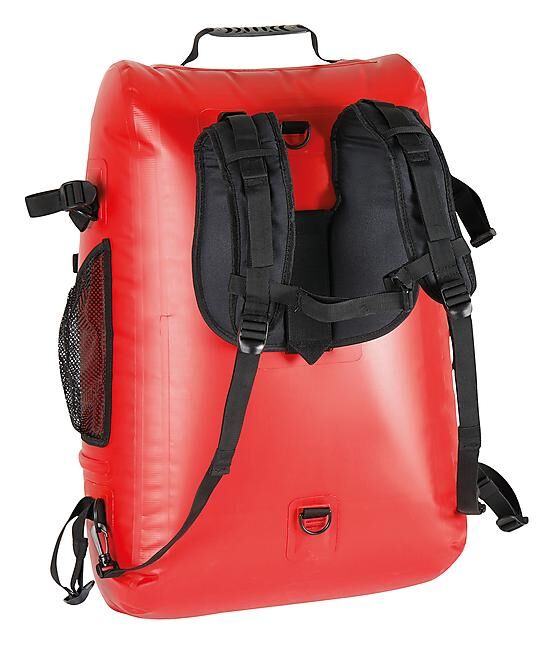 MARES - SAC/BOUEE HYDRO BACKPACK MARES