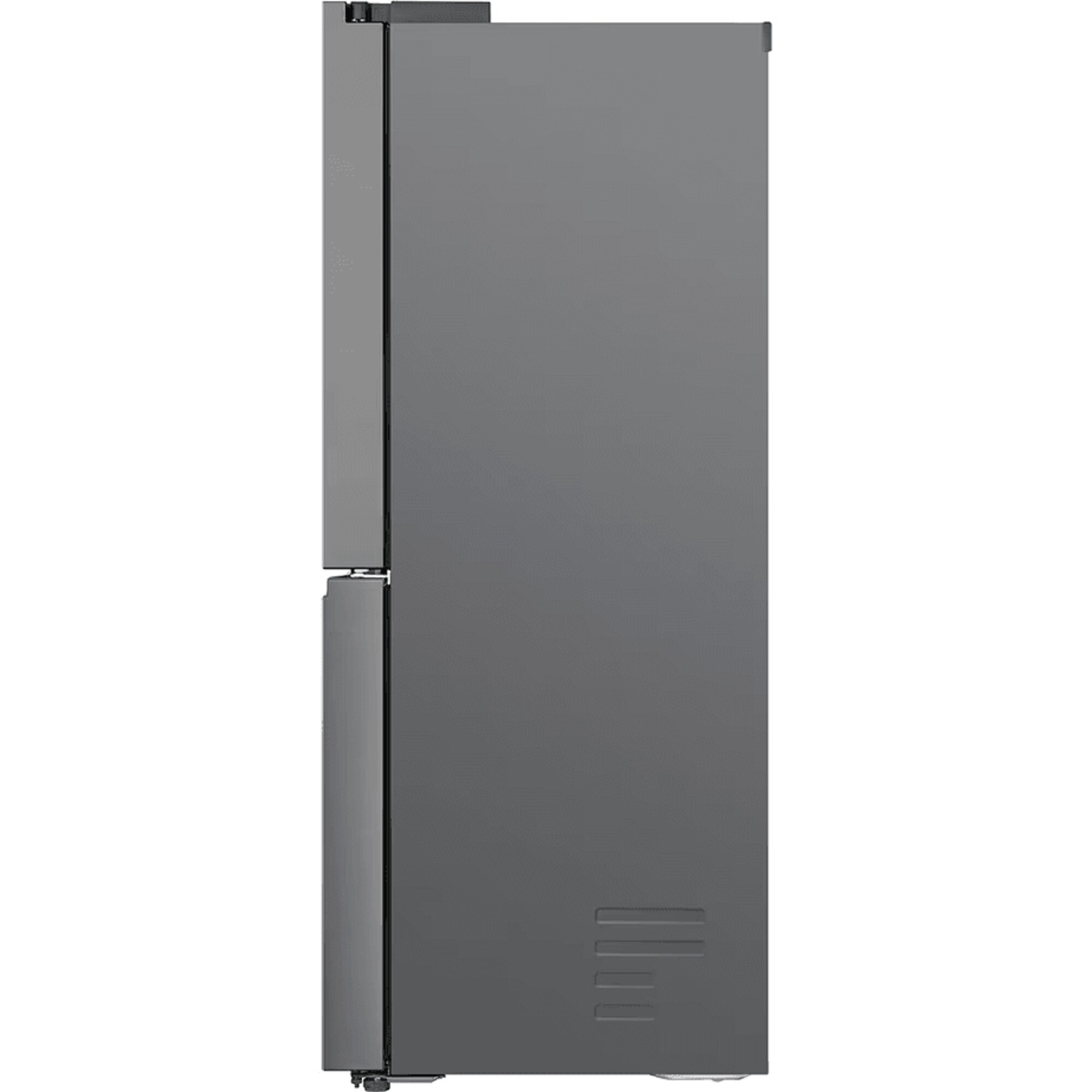 LG Multi-Door GML960PYFE