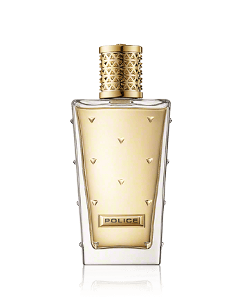 Police Legend for Woman edp vapo 50ml