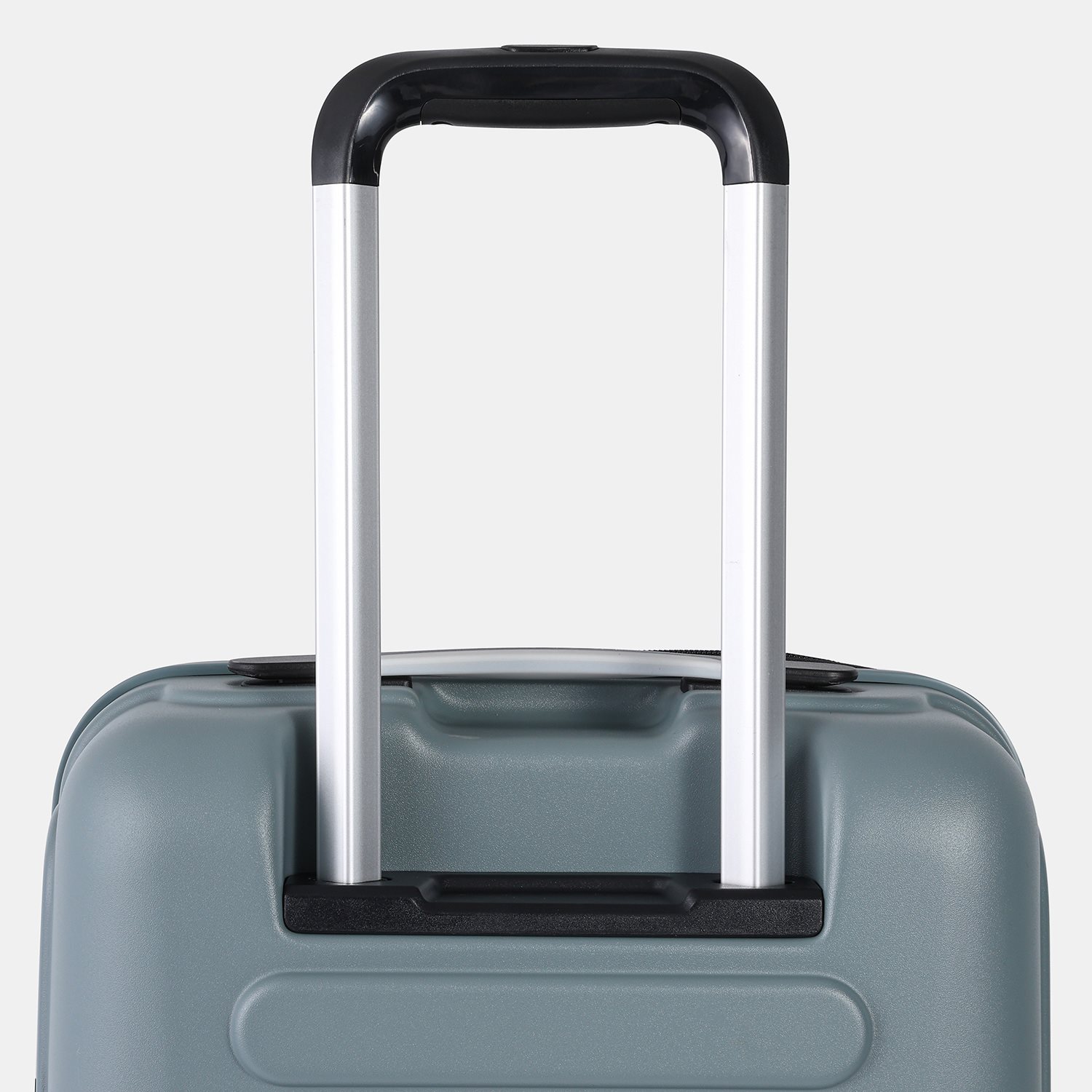 Hedgren Comby Grip S grey-green