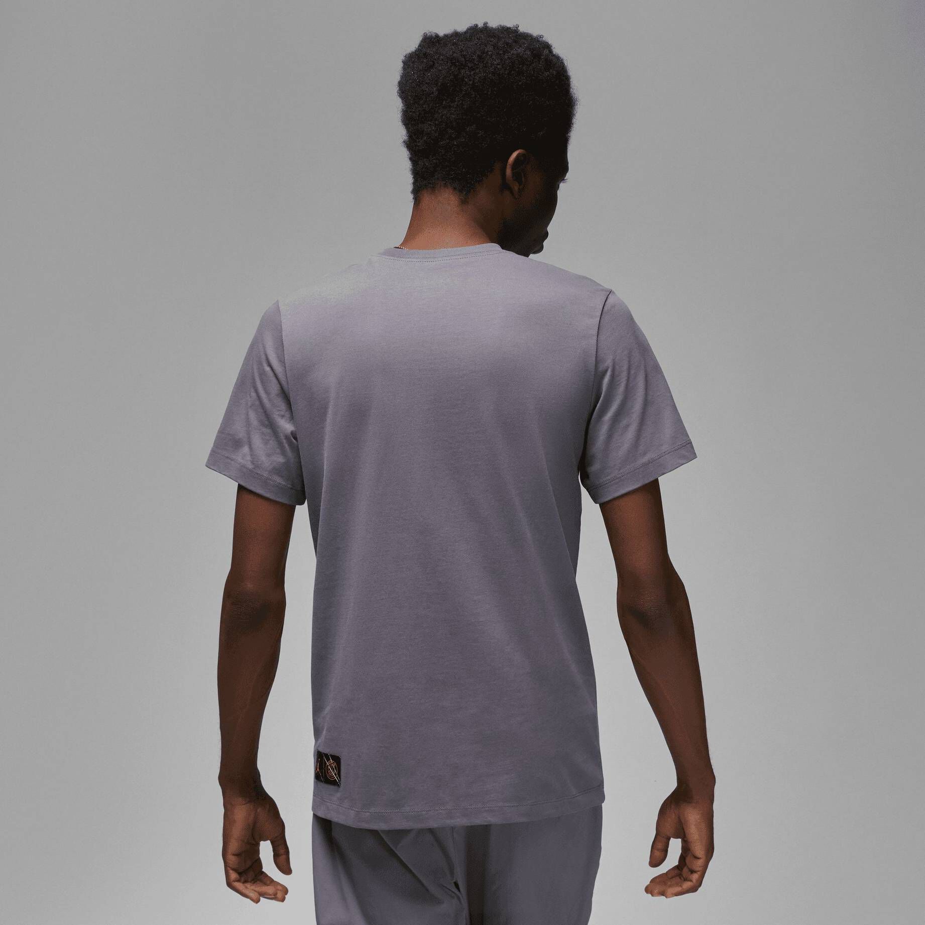 Jordan| Kinder T-Shirt MICHAEL JORDAN PSG