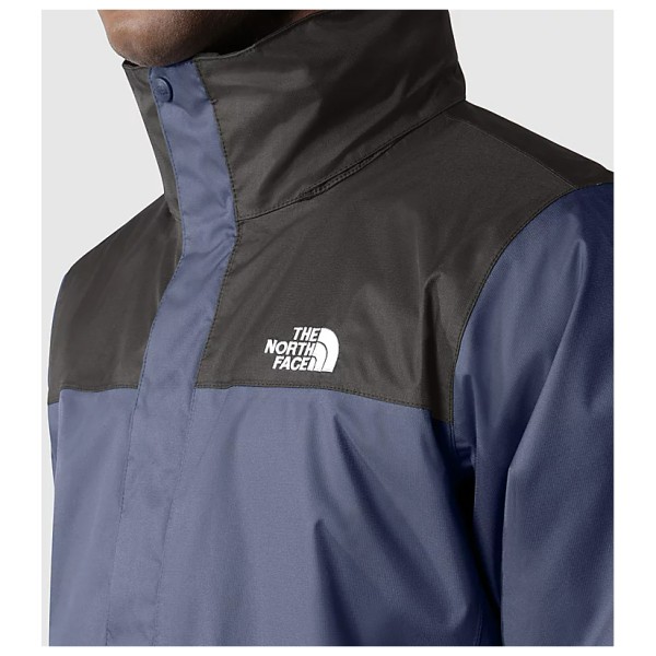 The North Face - Evolve II Triclimate Jacket - Veste 3-en-1
