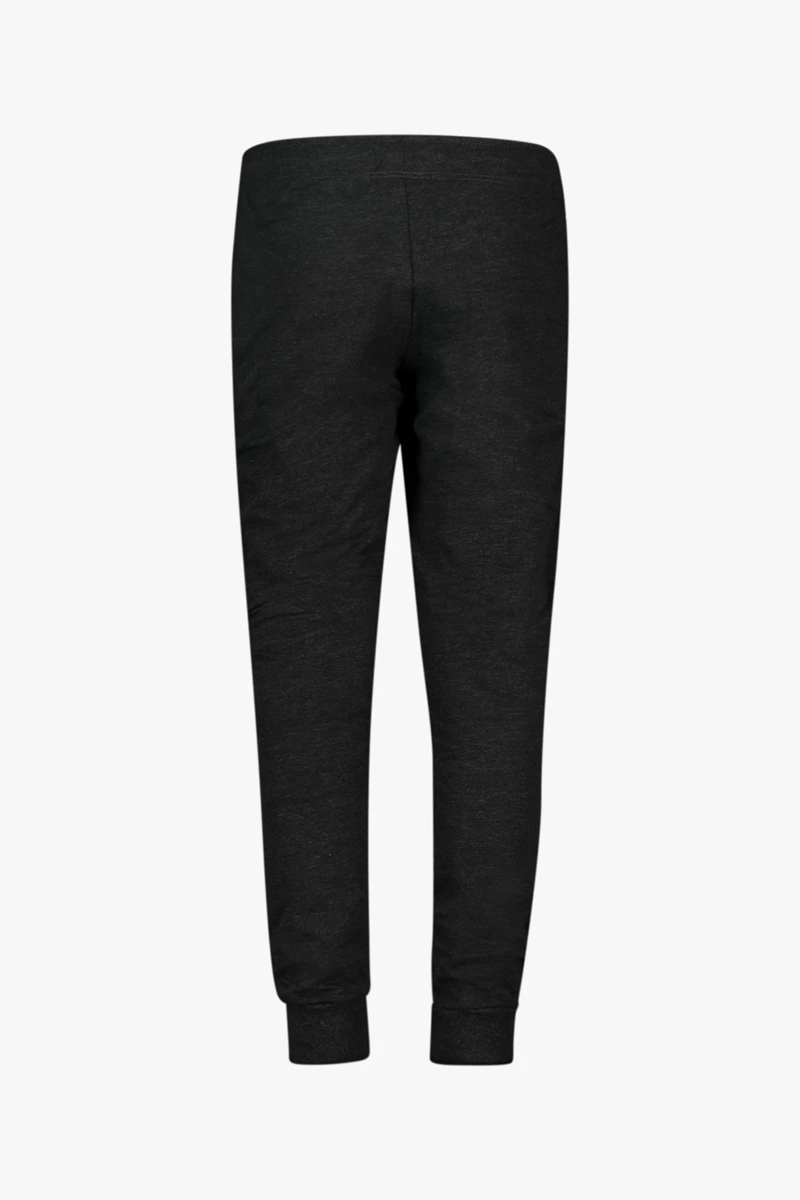 POWERZONE Kinder Trainerhose