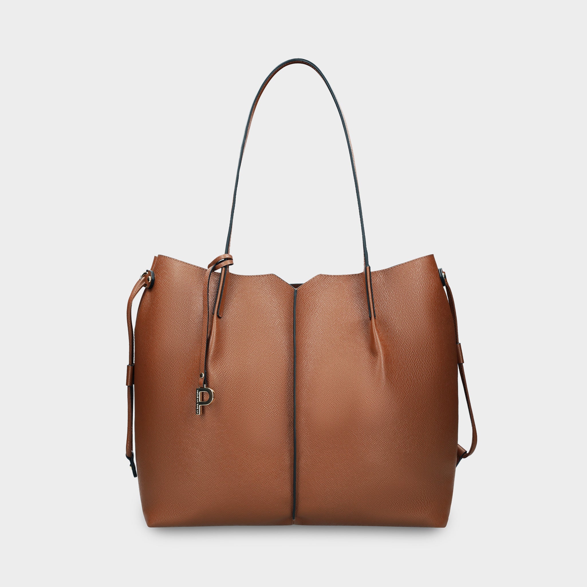 Shopper Onigiri R364