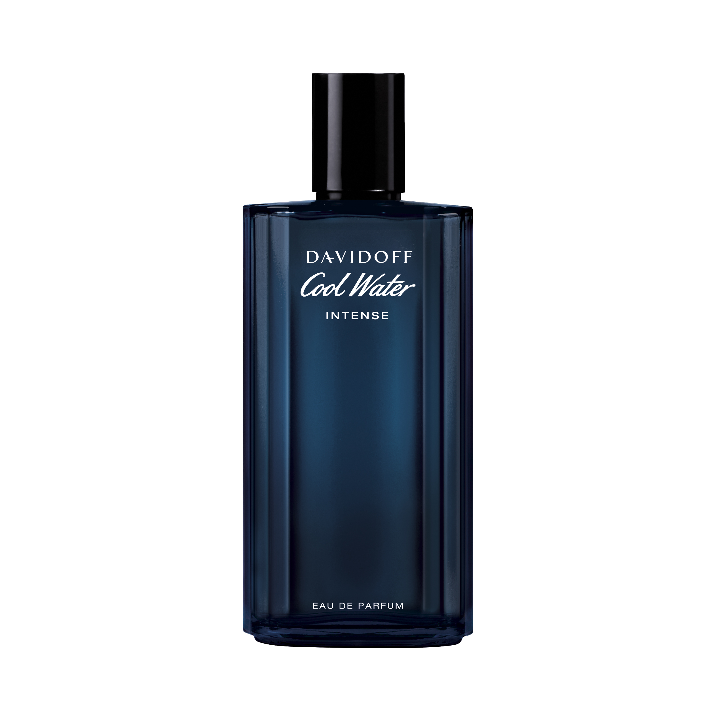 Davidoff Eau de Parfum Vapo 125 ml