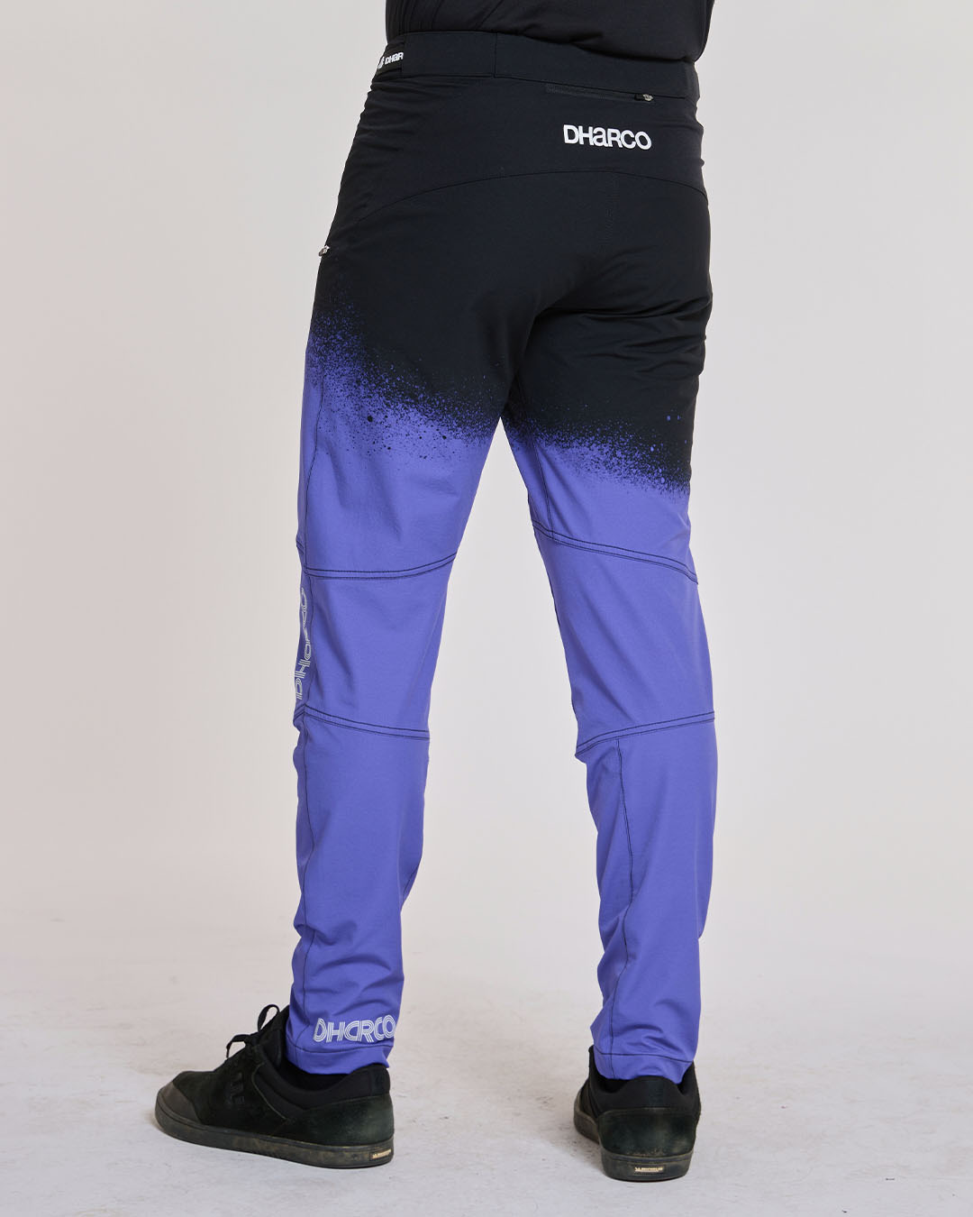 Mens Gravity Pants