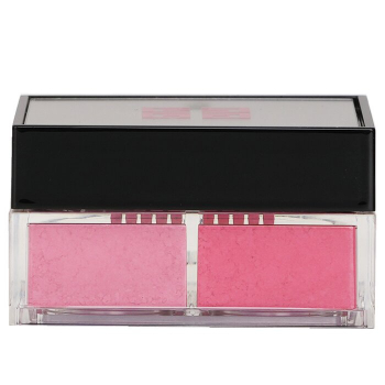 Givenchy Prisme Libre Blush The First 4 Color Loose Powder Blush