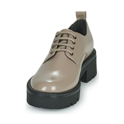 Tamaris - 23744-371 - Beige