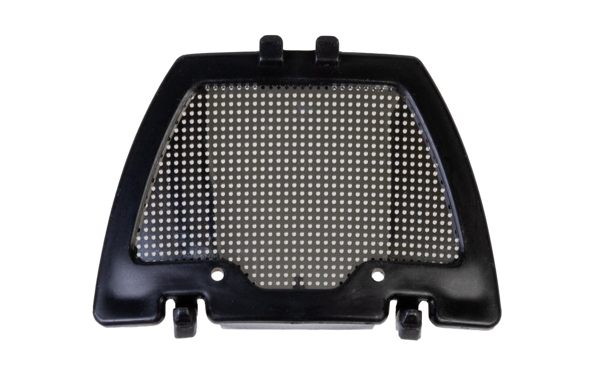 Ersatzfilter zu Wasserkocher Steamy 1.0 l , SchwarzKalkfilter für Furber Wasserkocher F0111