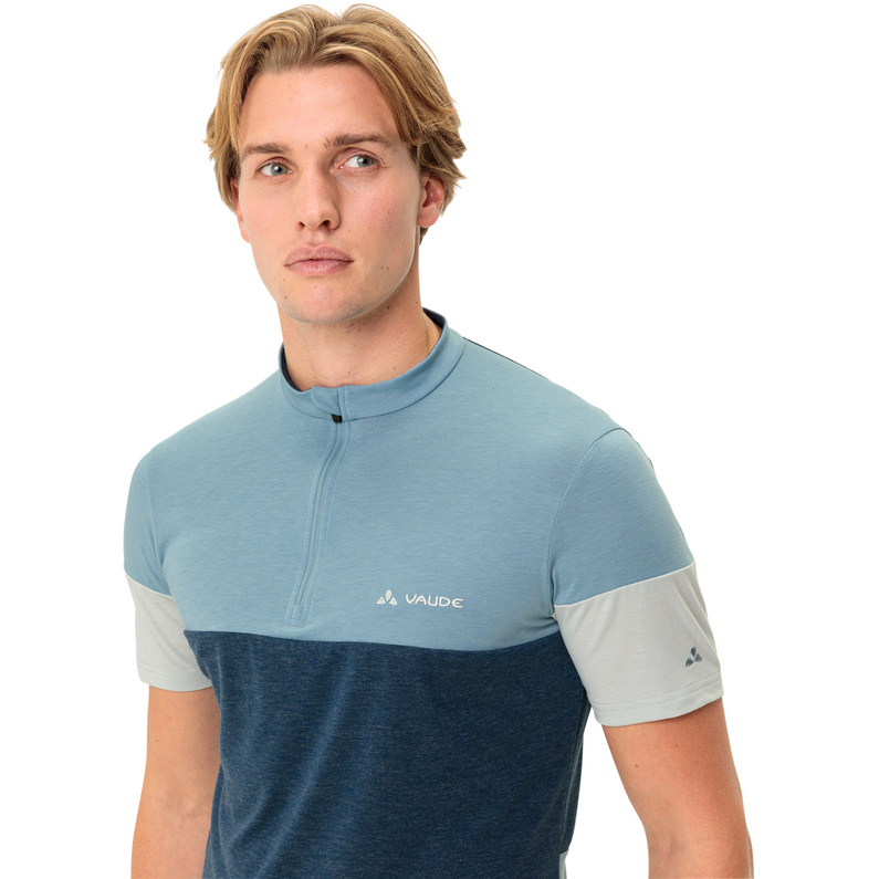 Vaude Herren Altissimo II Trikot