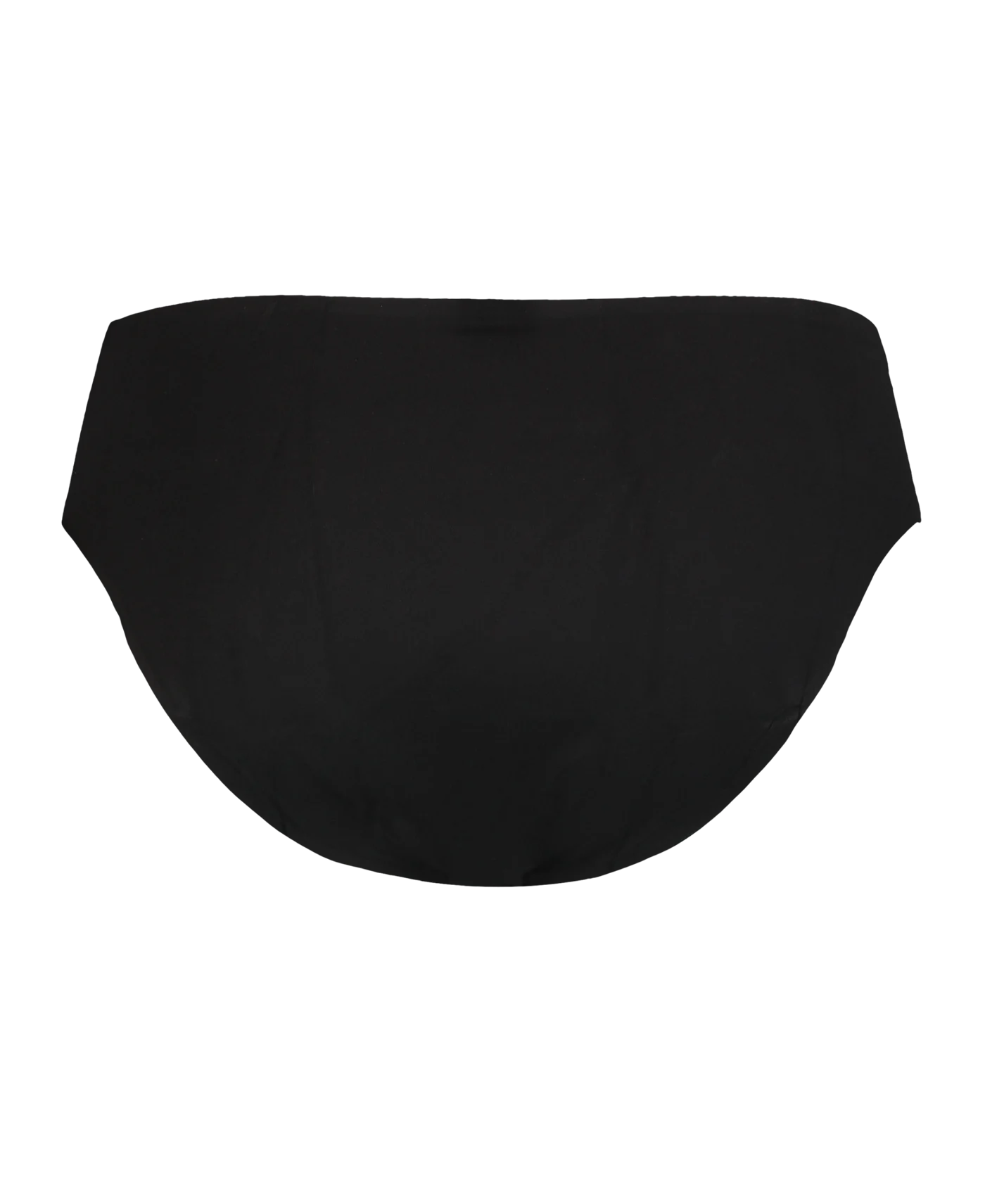 PUMA Slip One Size Damen Schwarz F001