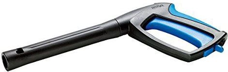 Nilfisk - Reservepistool - Accessoire - Geschikt voor Hogedrukreinigers