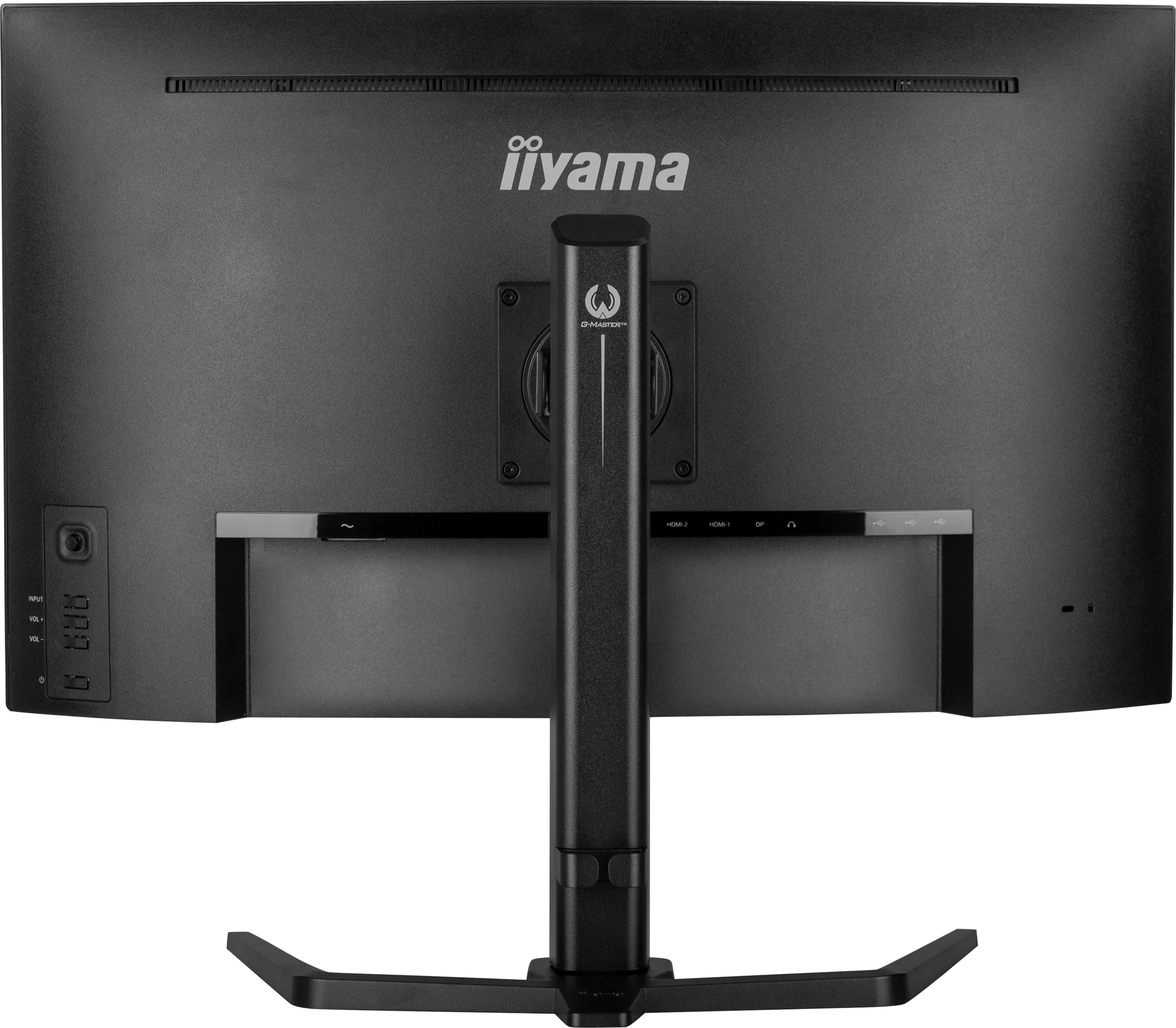 iiyama G-Master GCB3480WQSU-B1 Red Eagle Écrans gaming