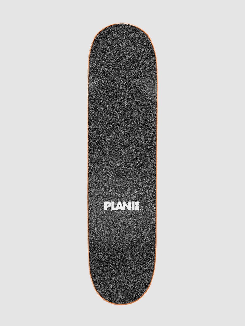 Plan B Houston 8.0
