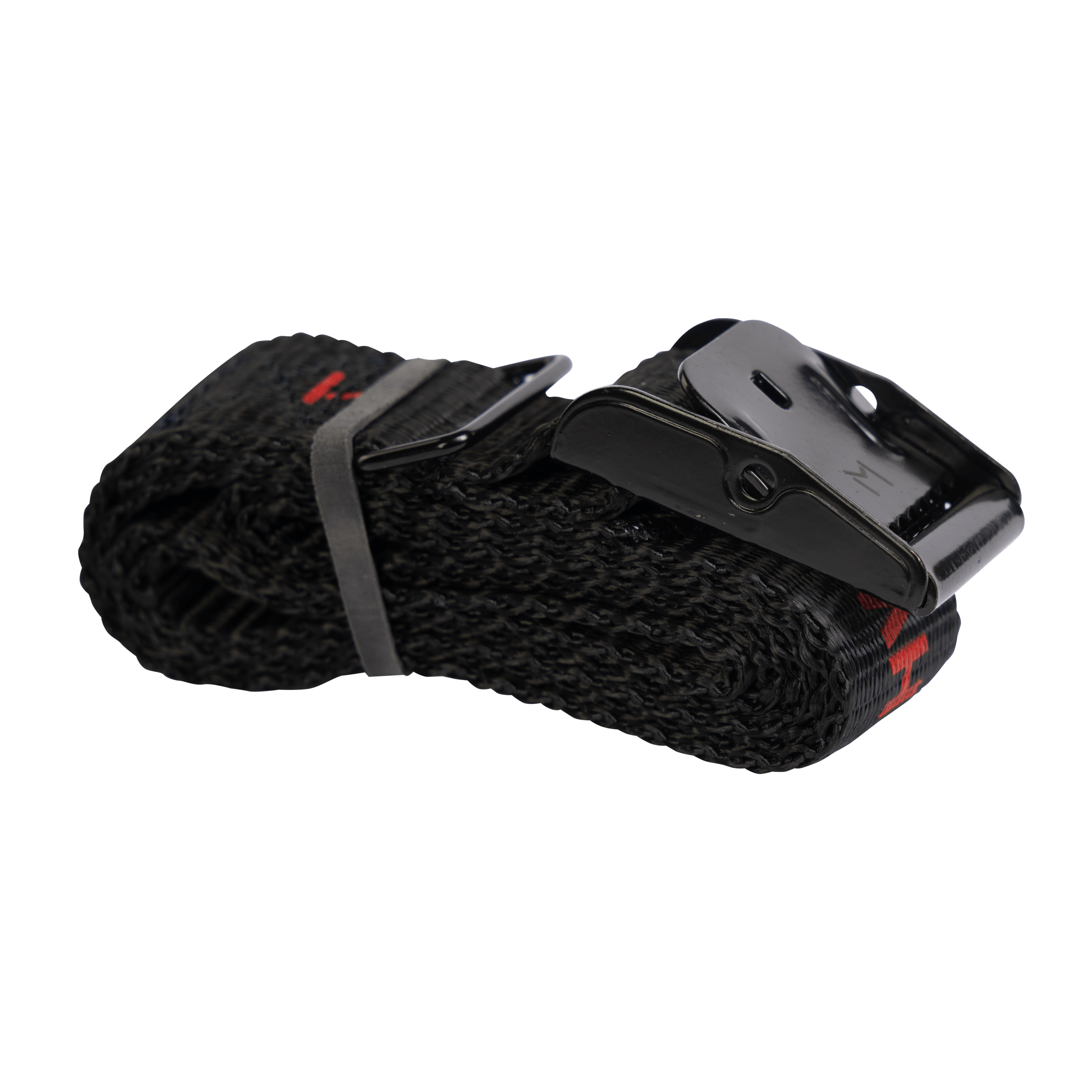 Lars Monsen Bushwacker strap (88 cm) - Friluftsutstyr