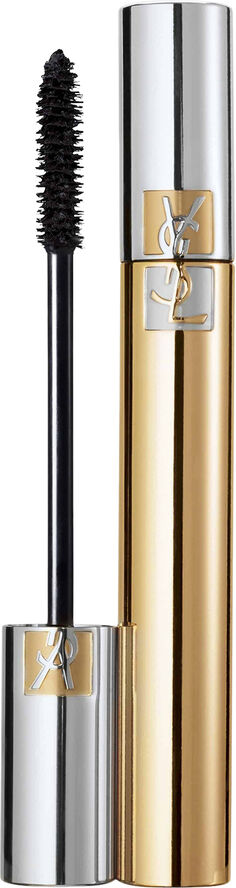 Yves Saint Laurent Mascara Volume Effect Faux Cils