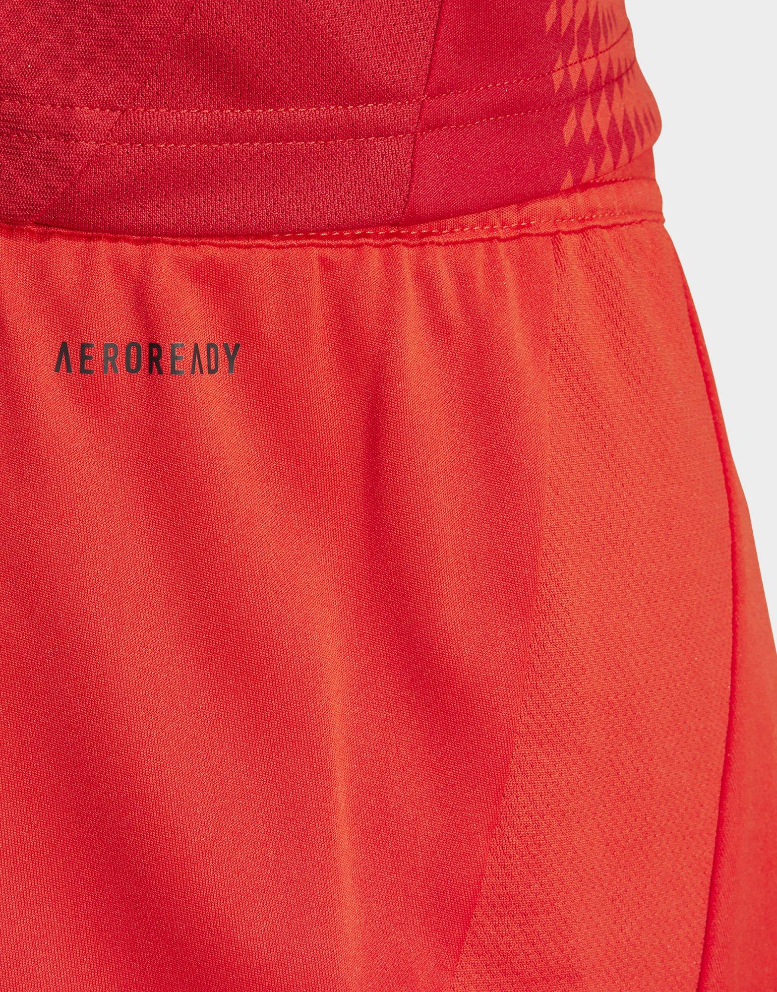 adidas Short Domicile FC Bayern 24/25