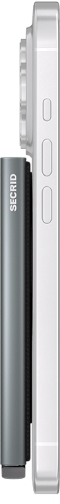 Cardprotector for-magsafe