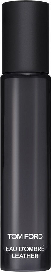 TOM FORD EAU D'OMBRE LEATHER 10ML/. 34FLOZ