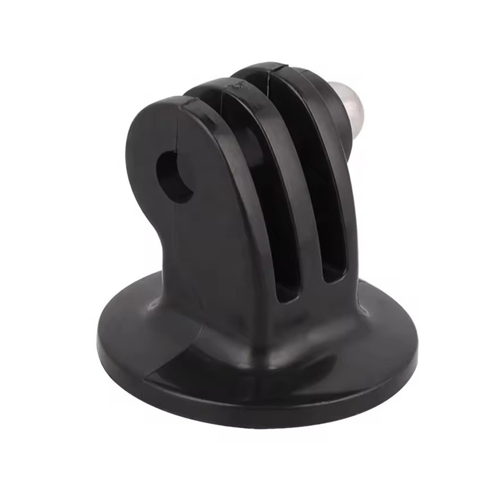GoPro Stativ Mount Adapter Halterung mit 1/4