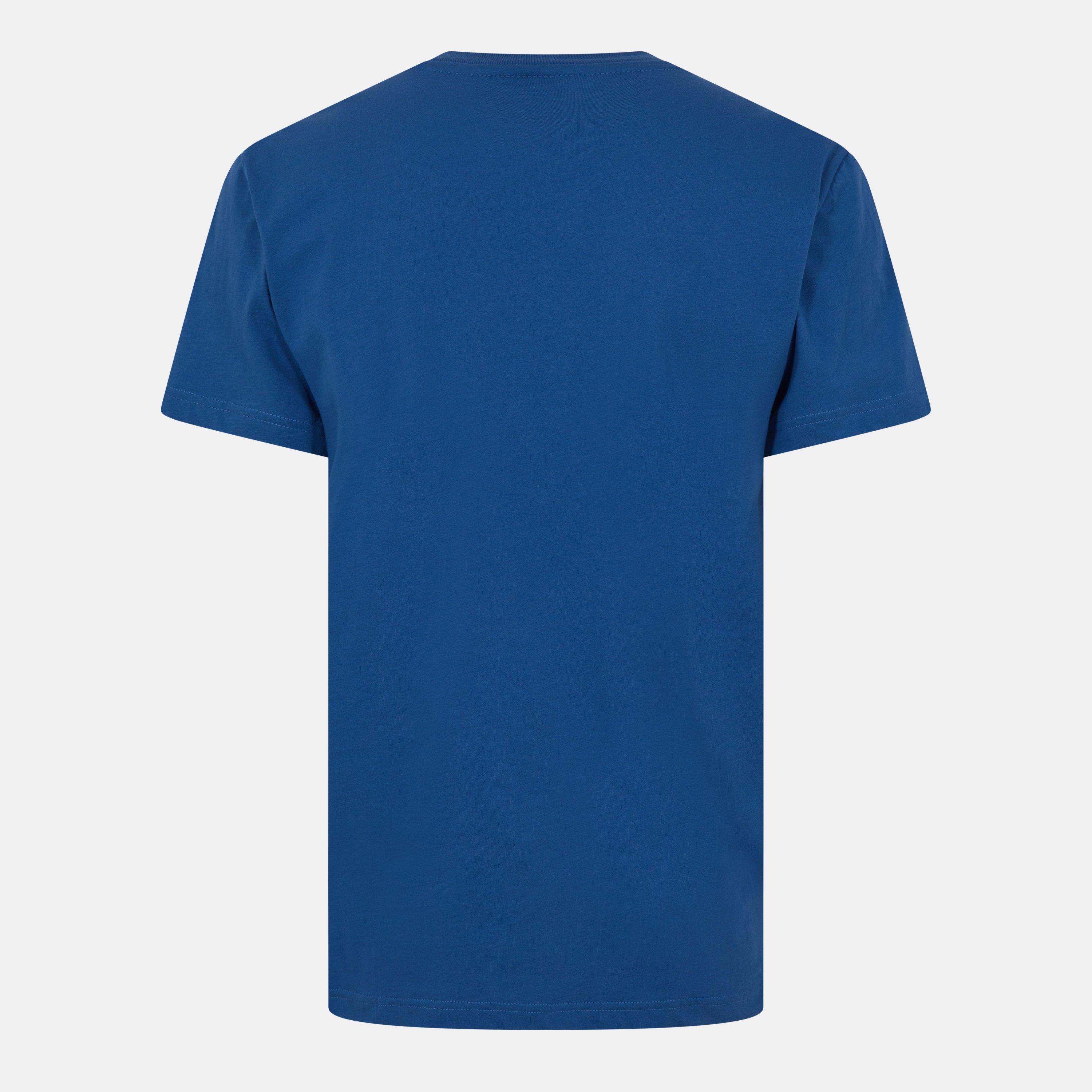G Star Raw T Shirt