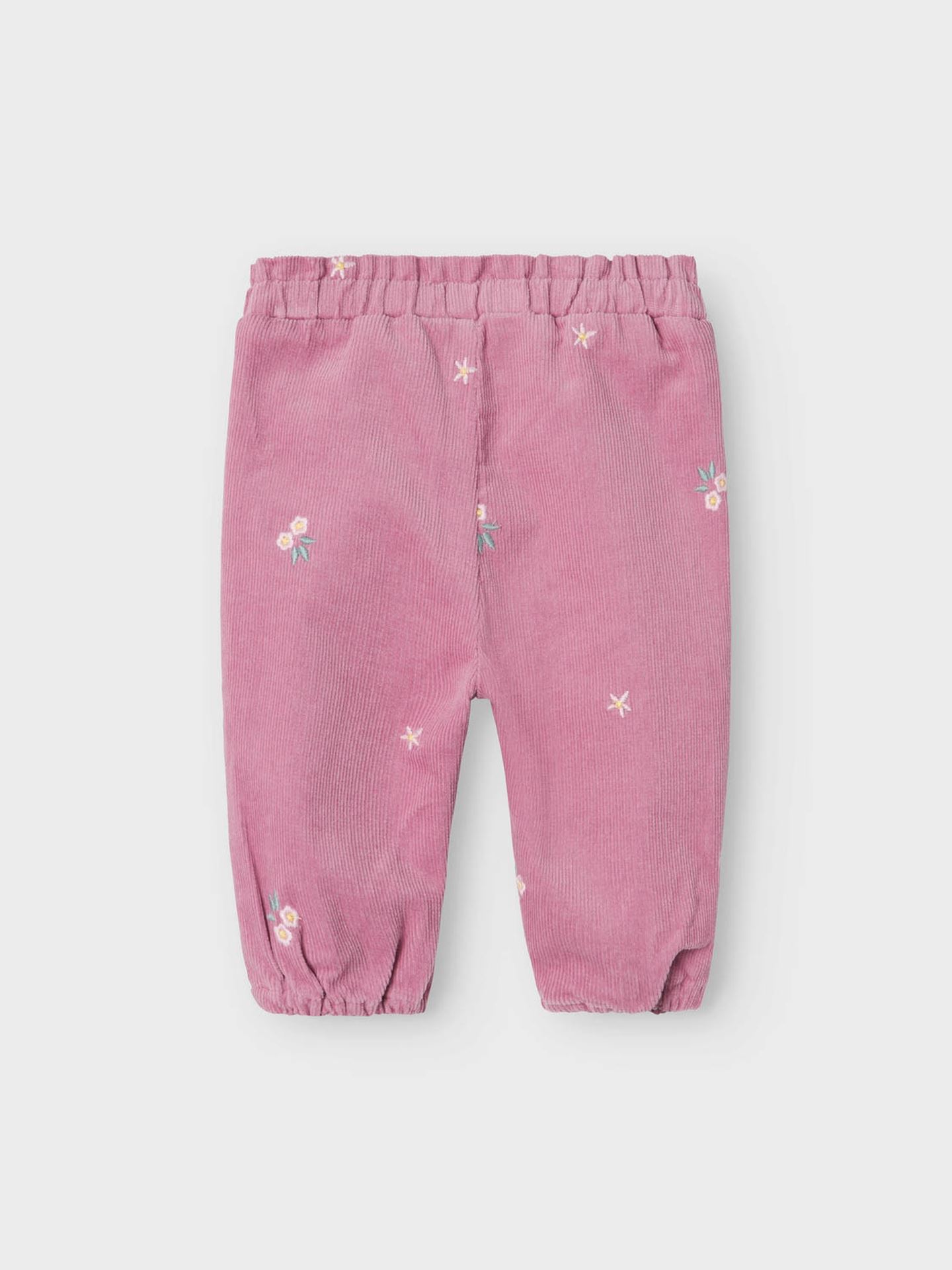 Rose Reg R Cord Pants