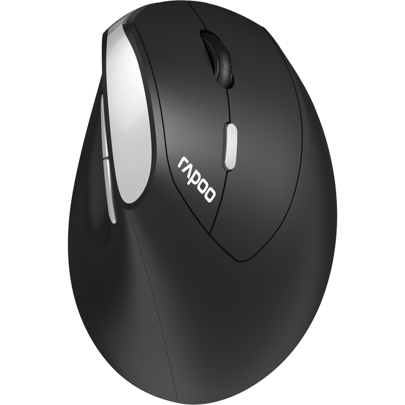 Rapoo EV250 kabellose Maus