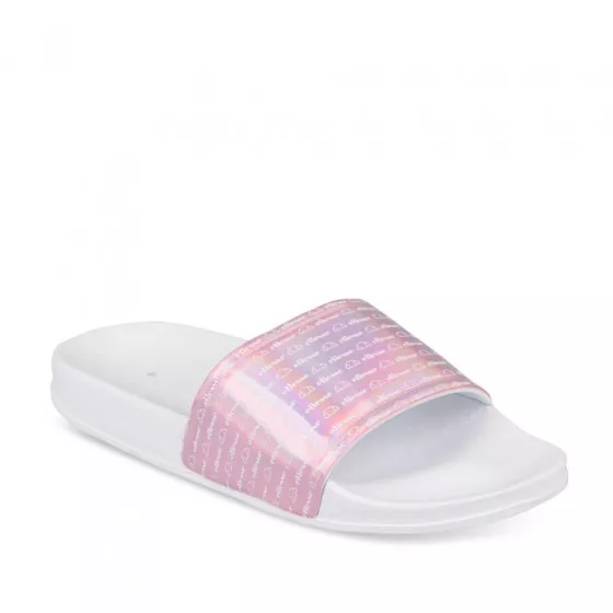 Claquettes ROSE ELLESSE