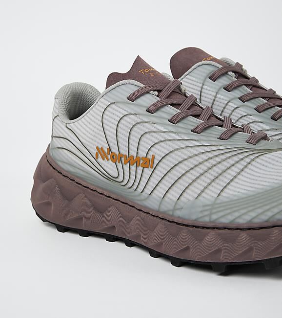 NNORMAL - CHAUSSURES DE TRAIL TOMIR