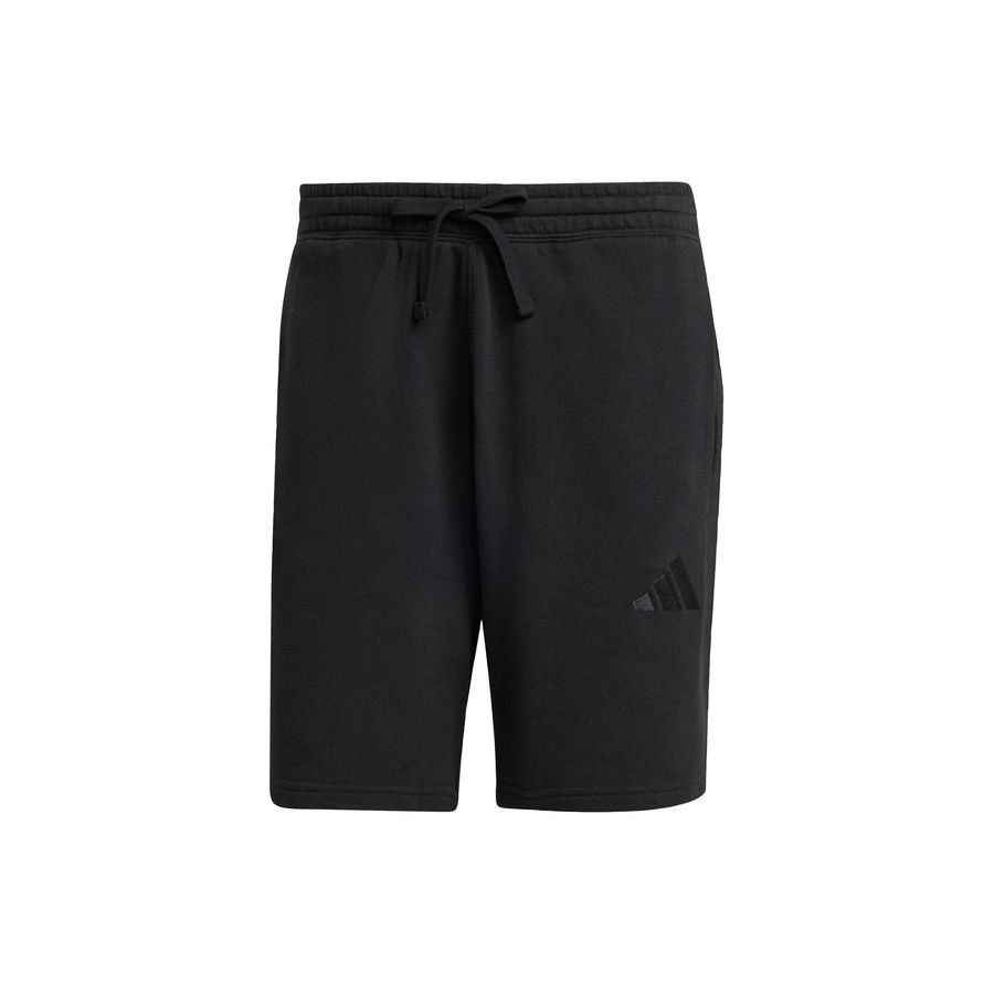 Adidas Short molleton ALL SZN