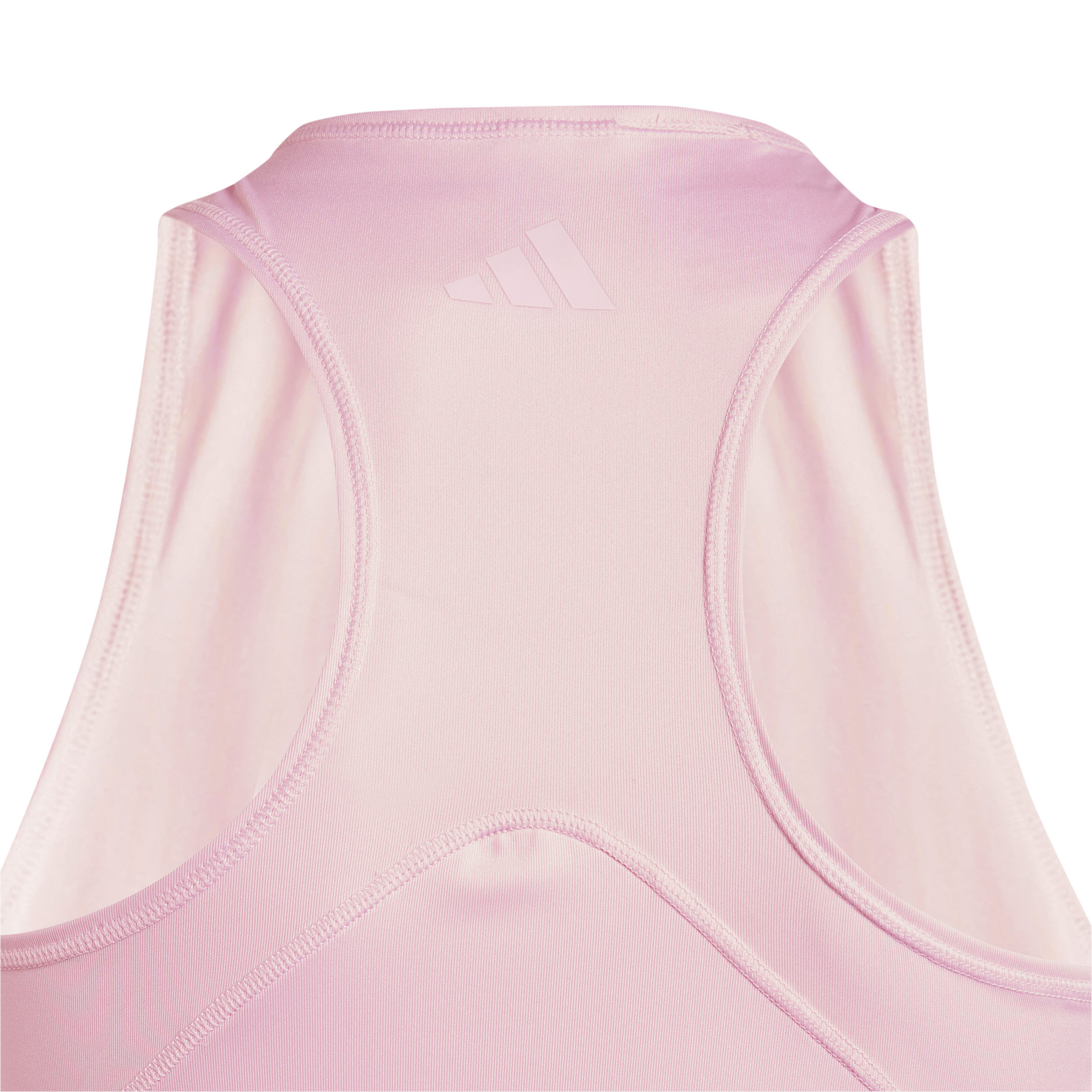 adidas Club Débardeur Tank Top Filles - Pink