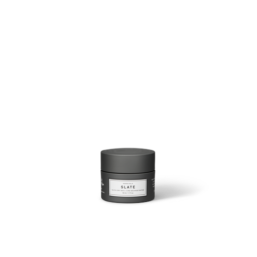 Maria Nila Quick Dry Wax, 50 ml