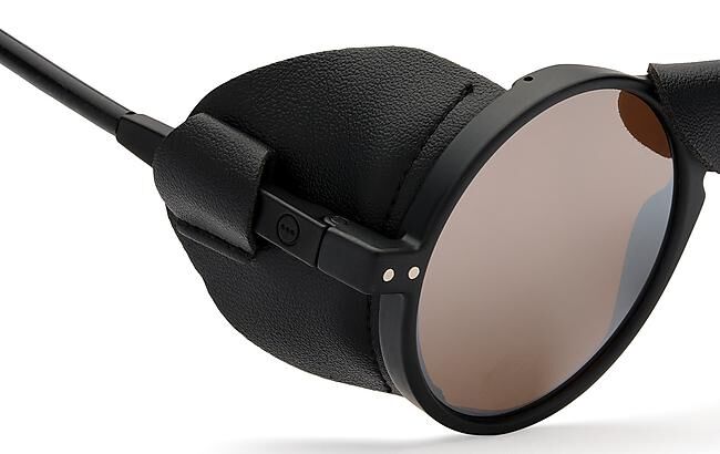 IZIPIZI - LUNETTES DE SOLEIL G SUN GLACIER