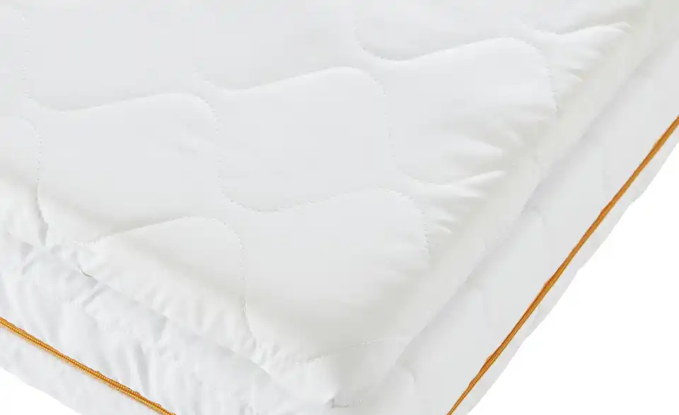 Schaumstoff Topper Milano 90 cm
