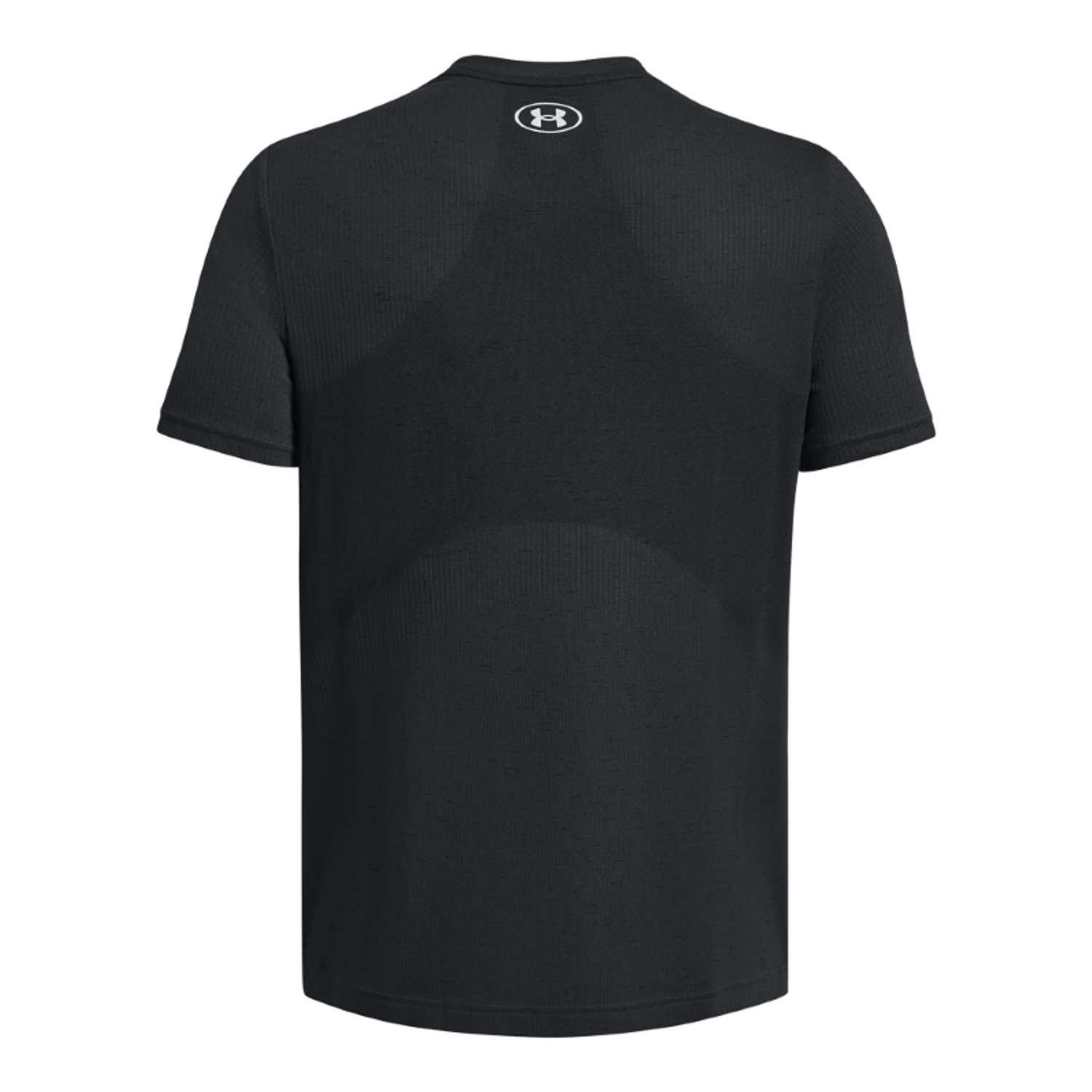 Under Armour Vanish Seamless Tee