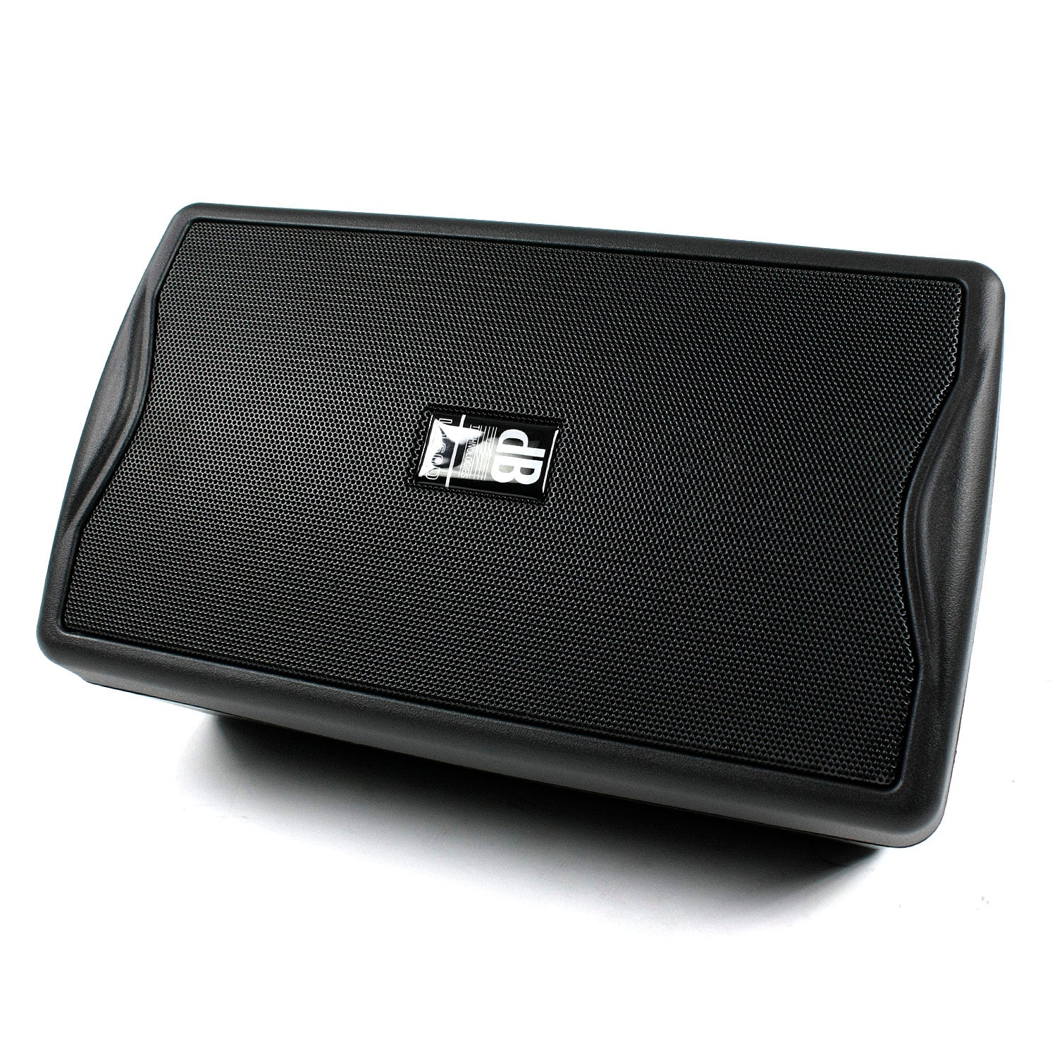 dB Technologies L160D actieve luidspreker