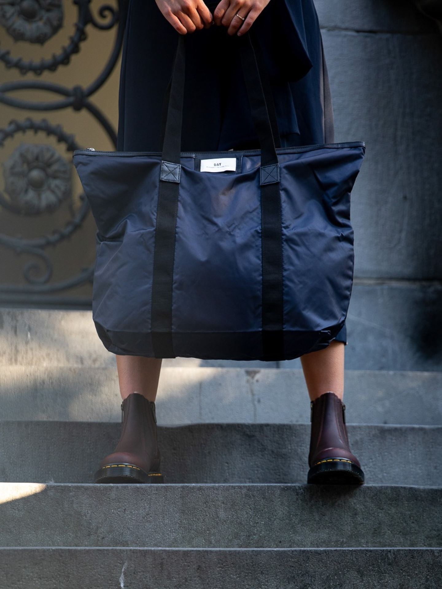 Day Gweneth Bag
