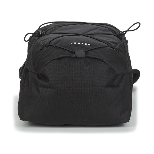 The North Face - JESTER - Noir