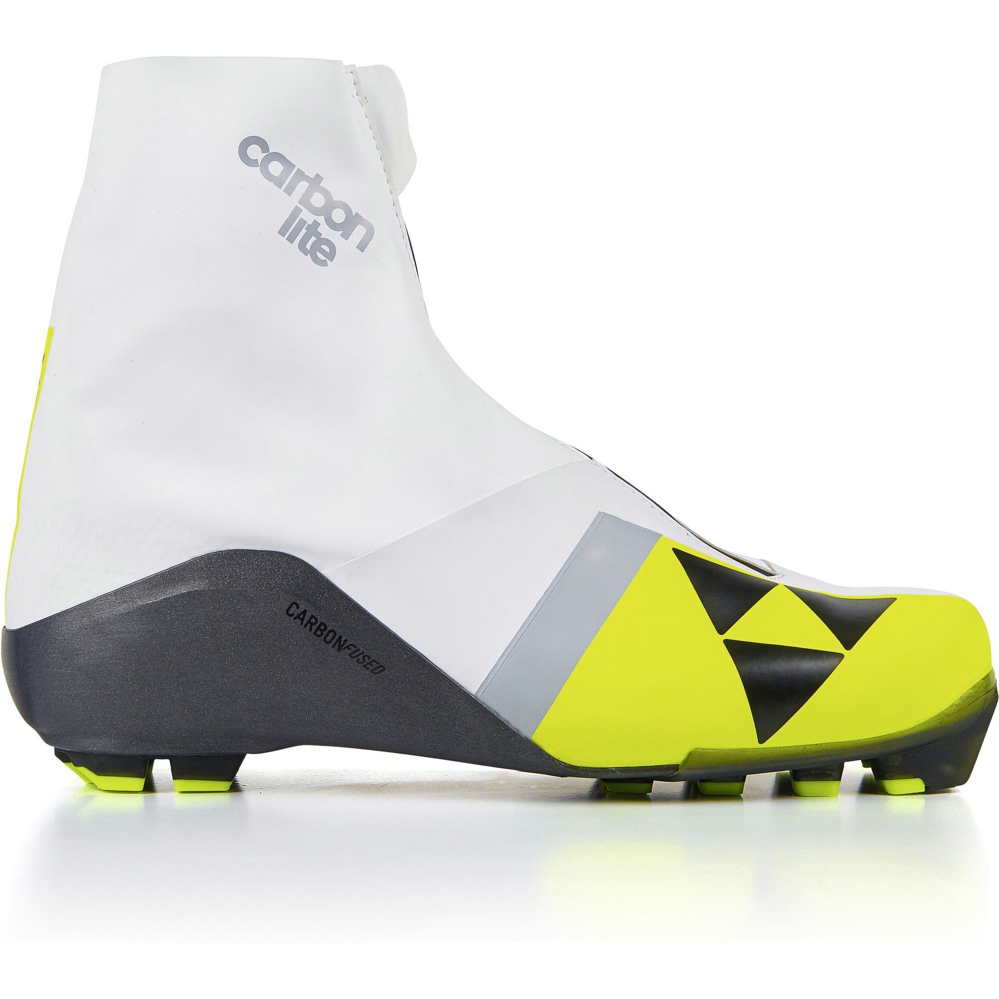 FischerCARBONLITE CLASSIC WS