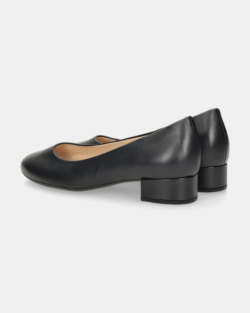 Gabor Pumps  - blauw