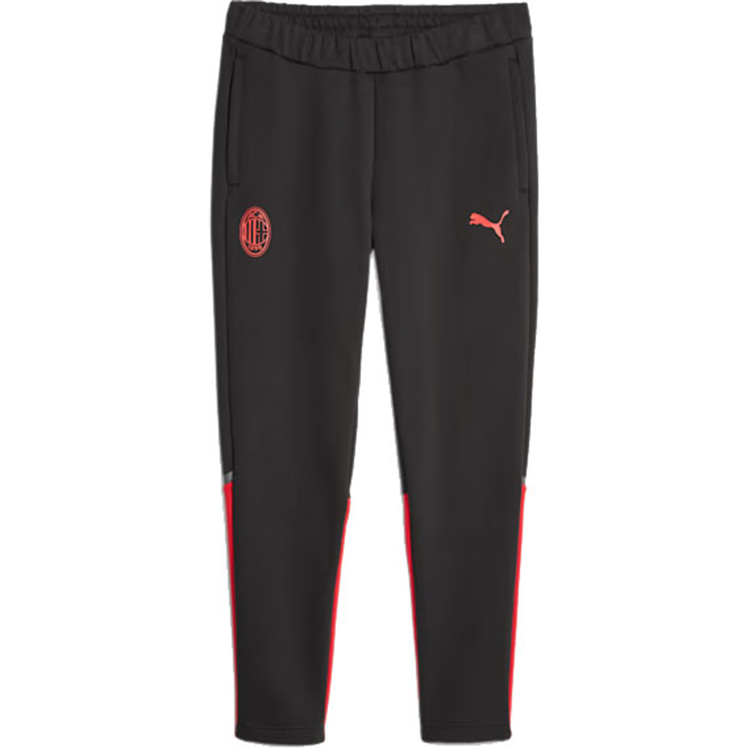 Puma AC Milan Casual Trainingspak