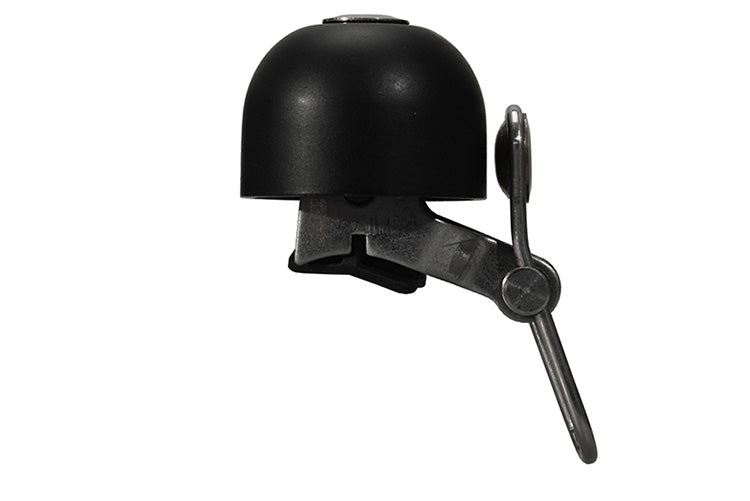 Sonnette Ringer 28 mm