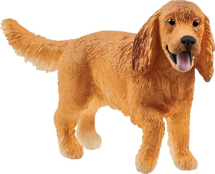 schleich® 13896 Farm World – Englischer Cocker Spaniel