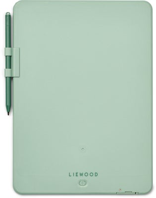 LIEWOOD Zora Magic Tegnebrett 10 Tommer