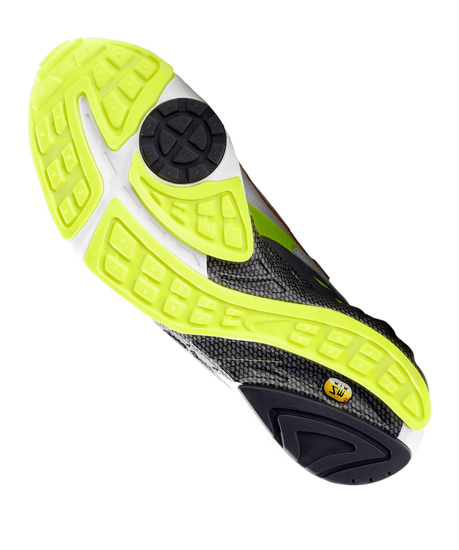 Nike| Herren Sneaker