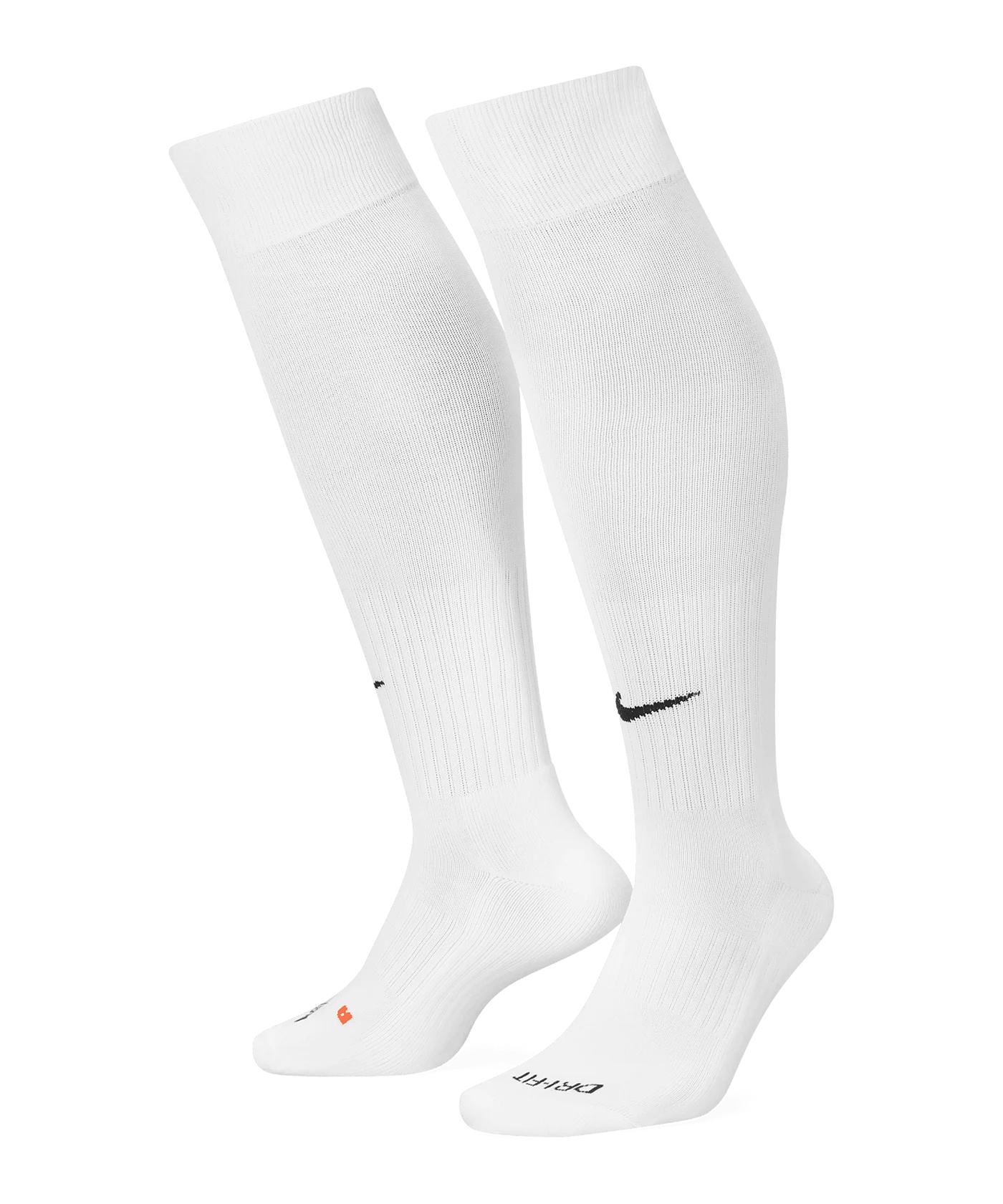 Nike TSV 1860 München Stutzen 3rd 2024/2025 Weiss F100