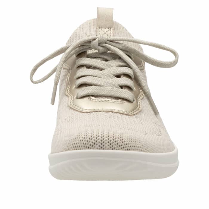 Remonte Sneakers Dame D1E05-60