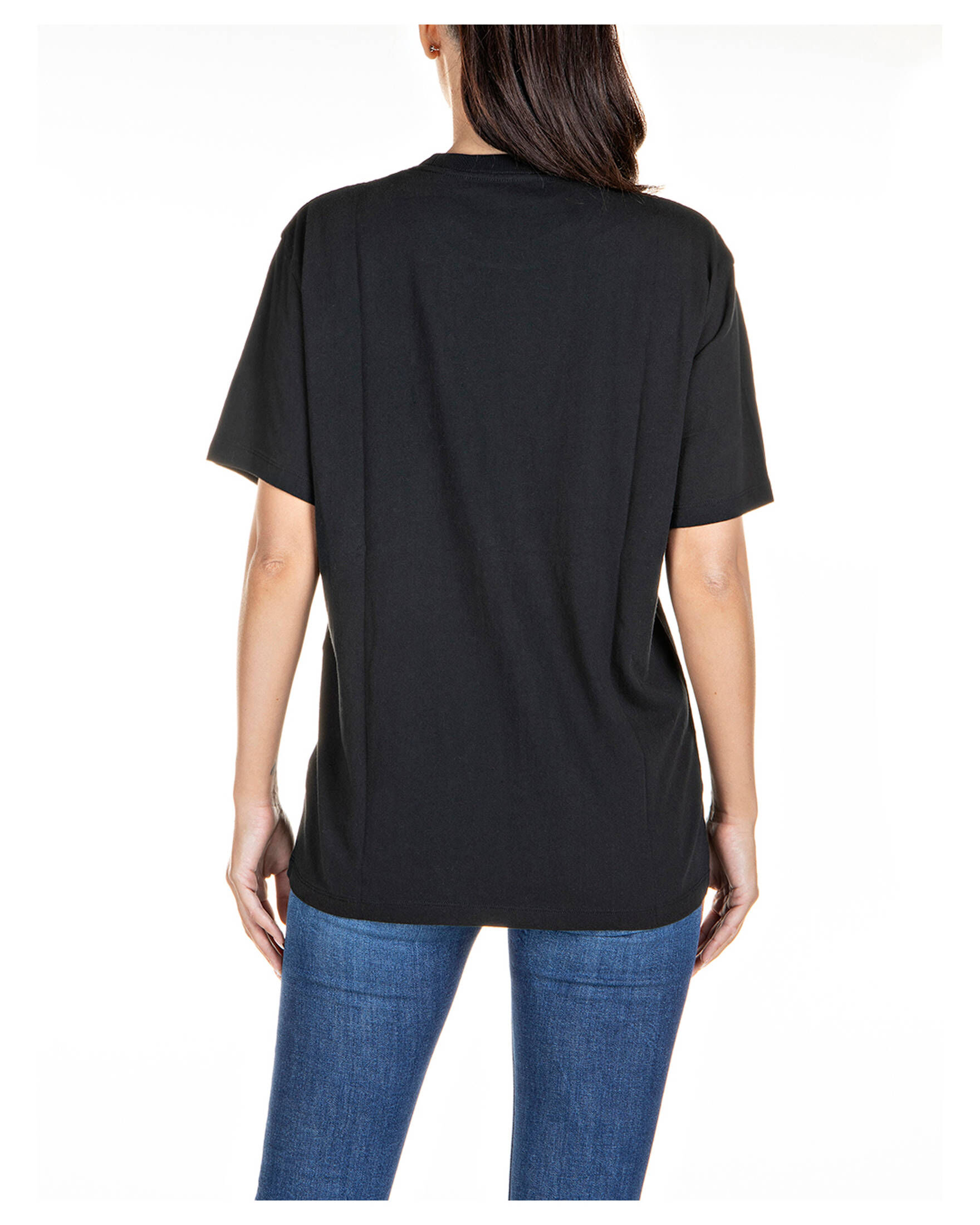 Replay| Damen T-Shirt